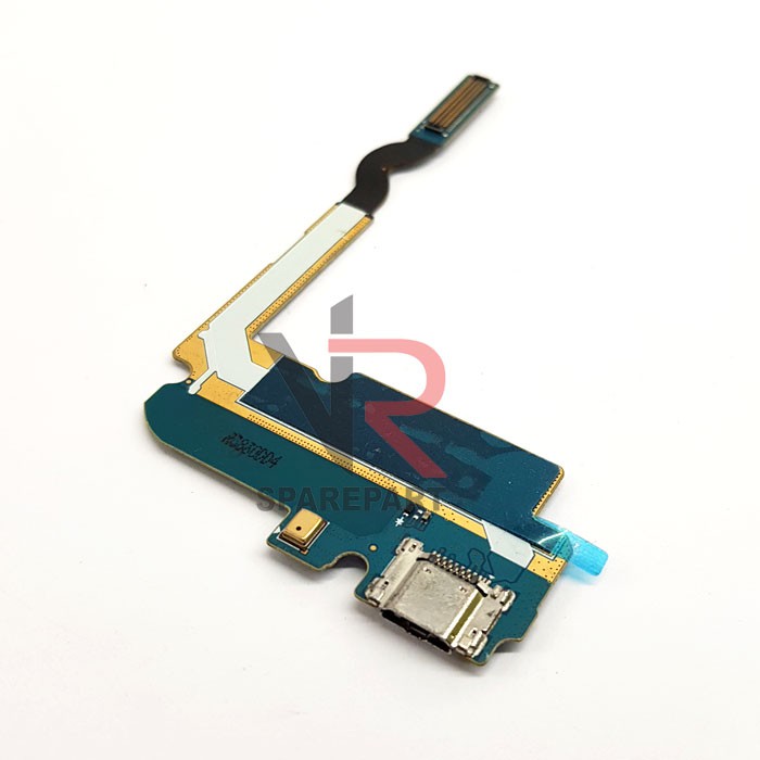 FLEXIBLE CAS SAMSUNG I9200 / I9205 / MEGA 6.3 CONNECTOR CHARGE
