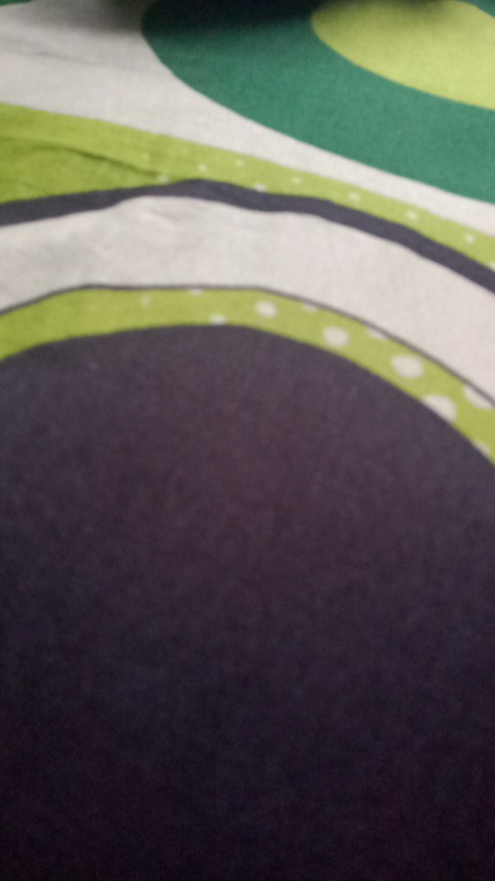 Bestguard C6811 Kunci L Lipat Set 7 Pcs - Folding Hex Key Set