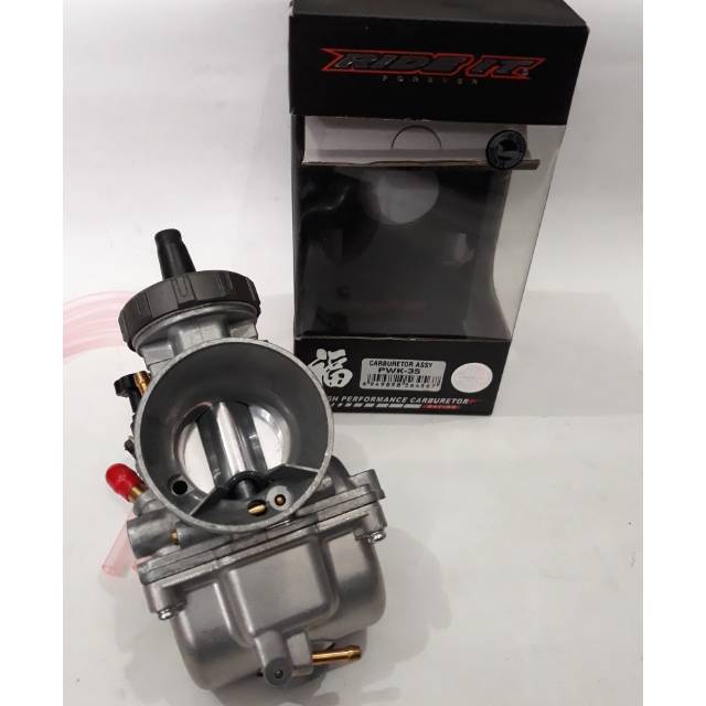 Carburator pwk 35 karburator pwk 35 airstrike ride it