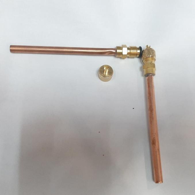 *#*#*#*#] pentil kulkas, pentil ac, pentil pengisian freon