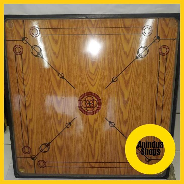 [[ MEJA KARAMBOL BESAR PLUS BIJI KARAMBOL]]