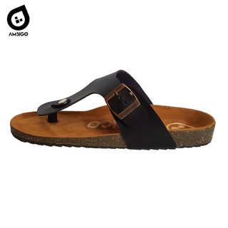 Di Sandal Kabupaten Cetak     Rembang Sole
