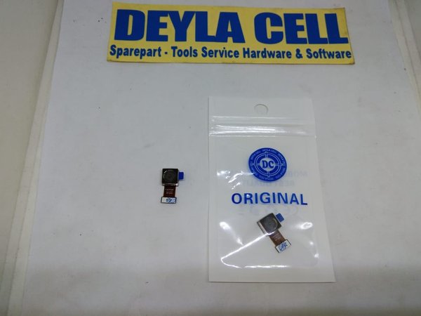 CAMERA KAMERA VIVO Y53 BIG ORIGINAL