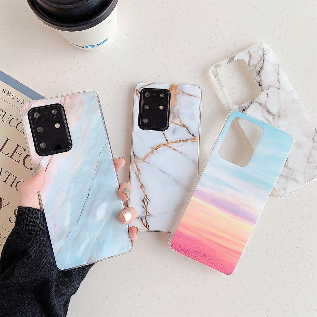 Beli Samsung Galaxy A50 2019 Harga  Penawaran