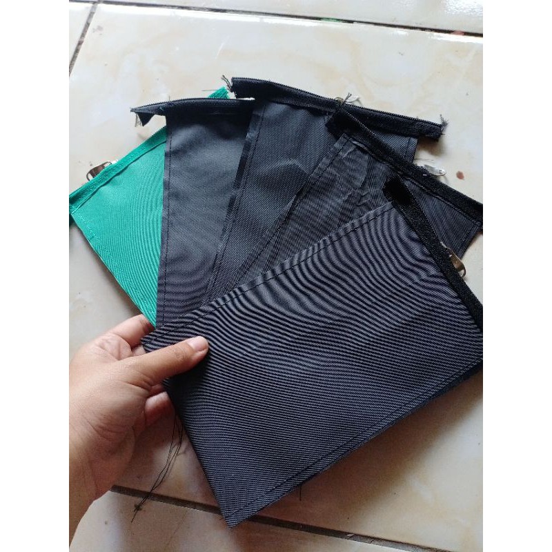 INNER INER FURING DALEMAN TAS HP RAJUT MAKRAM TALIKUR