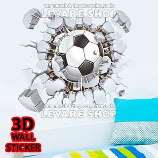 1030+ Gambar Dinding Kamar Bola Terbaik