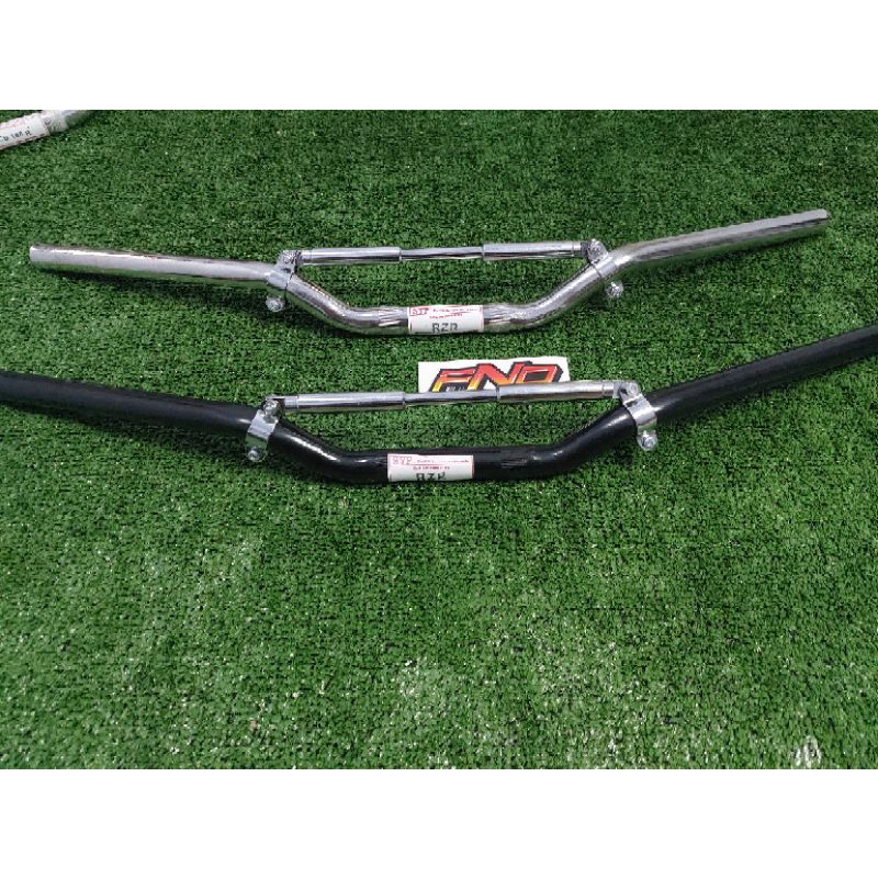 STANG STIR MOTOR RZR - STANG MOTOR RXZ - STANG CUSTOM - STANG UNIVERSAL MOTOR TEBAL SET STABILIZER