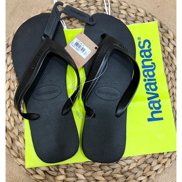Sandal havaianas Pria original sale