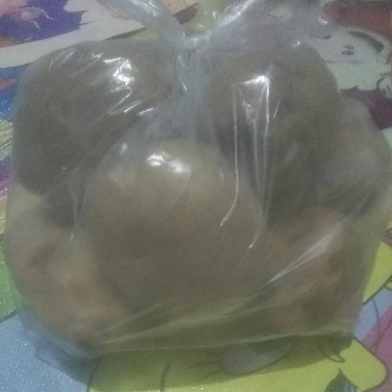 

kentang 1kg 12000