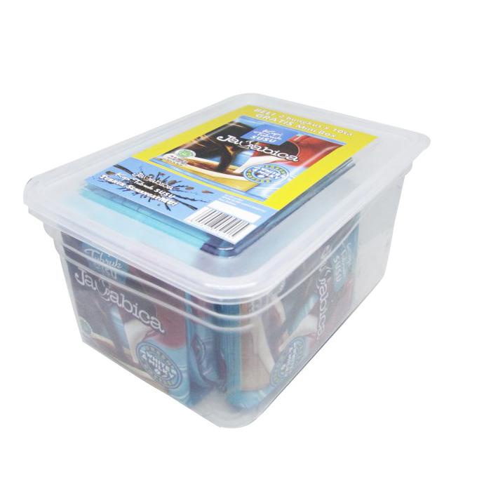 

Cantik Kopi Tubruk Susu Murah