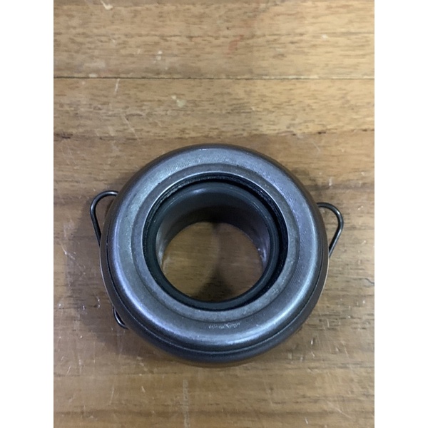 Deklaher Bearing Kopling Xenia Avanza old 2004-2011 31230-BZ010-008