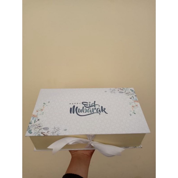 

HARDBOX LEBARAN 30*16*8