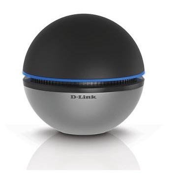 D-Link DWA-192 DLINK Wireless AC1900 Dual Band USB 3.0 Adapter DWA192