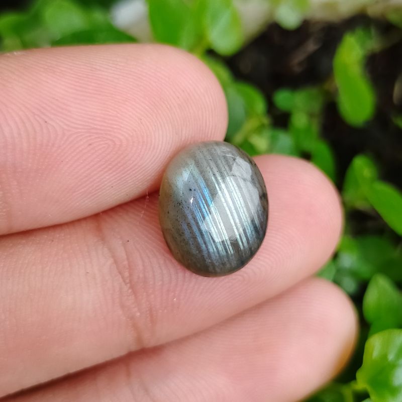 batu akik langka antik laborador koleksi cincin pria bacan Chalcedony cat eye red Baron ruby alam