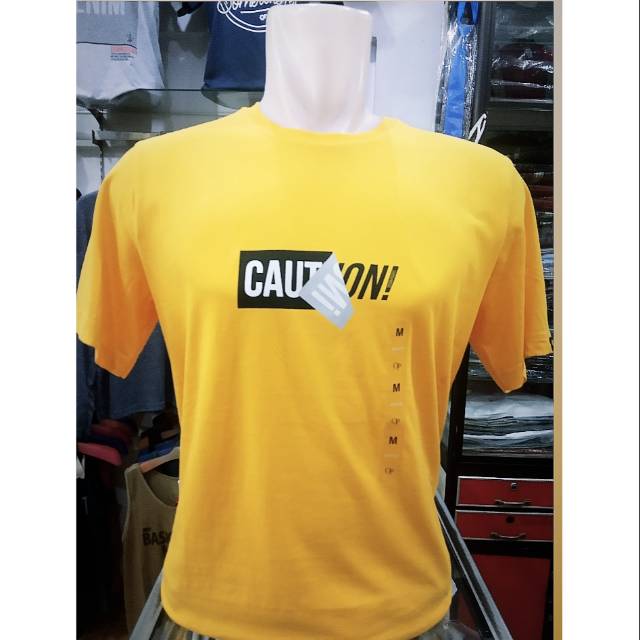 KAOS ORIGINAL Op(Ocean Pacific)