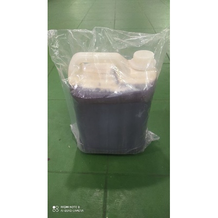 

Madu Yaman Mara'i Hitam 1 kg