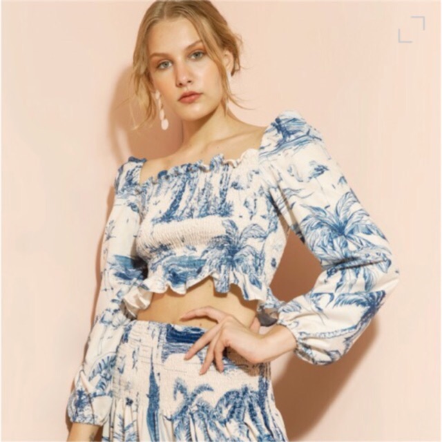 Dushi top vone mmehuillet