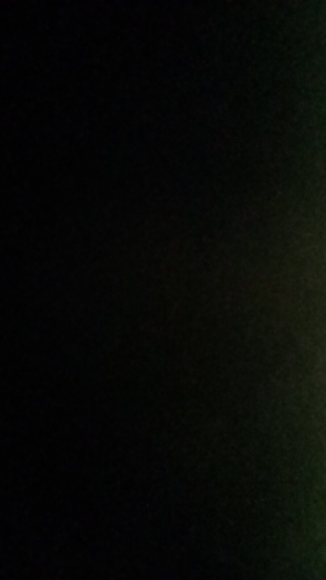 Timbangan  Kue Manual 5 Kg Kenmastermurah