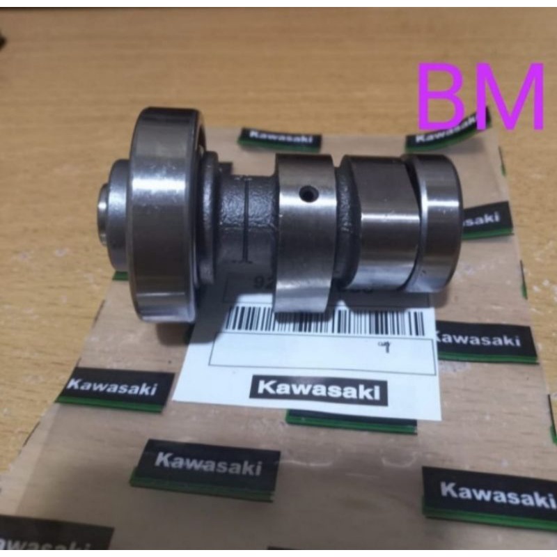 Noken AS KLX 150 noken as klx 150