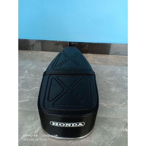 jok std C70 xx karbon