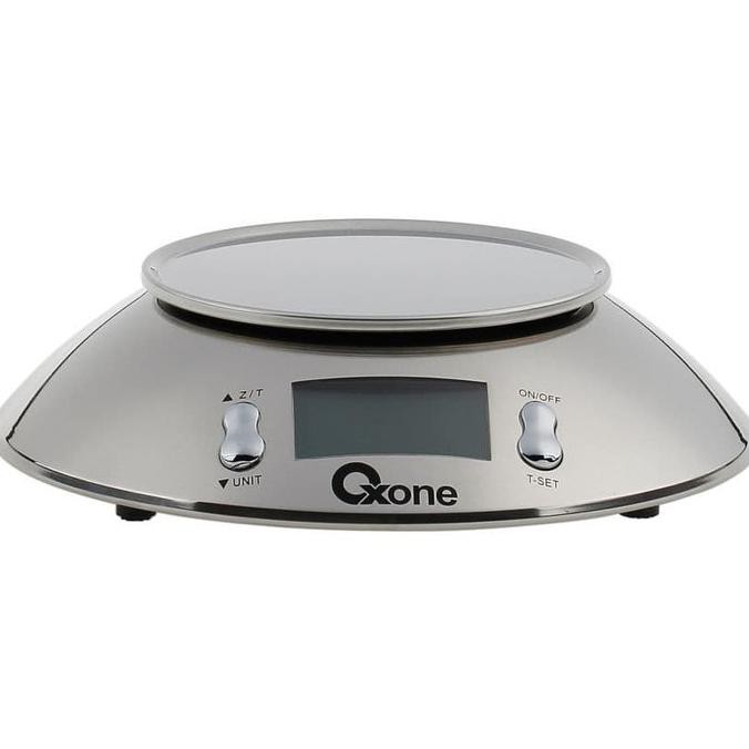 Timbangan Kue Digital OXONE OX 315