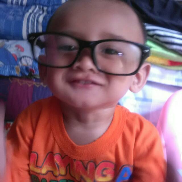 abyan31