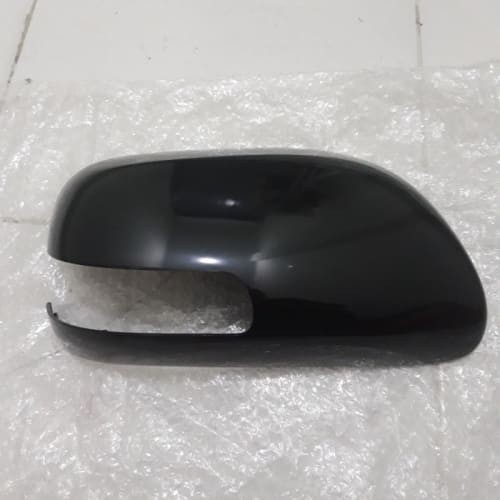 [Eksterior Mobil] Cover Spion Vios | Yaris | Altis | Camry | 2007-2012