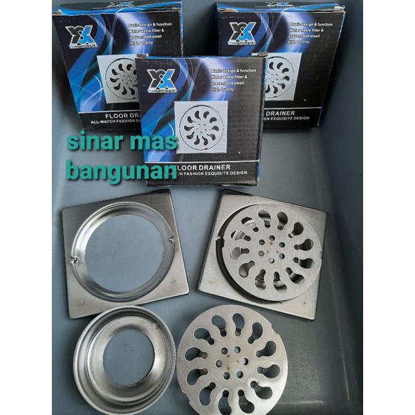 Afur lantai besi ,afur lantai murah ,afur lantai proyek avoor lantai murah,saringan got stainless