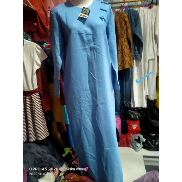 gamis3