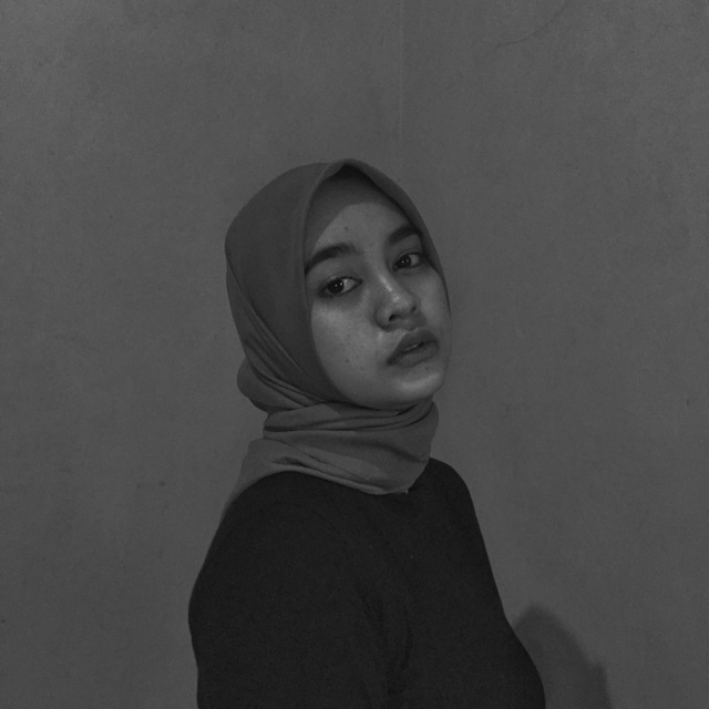 aydaaaaaaaaa