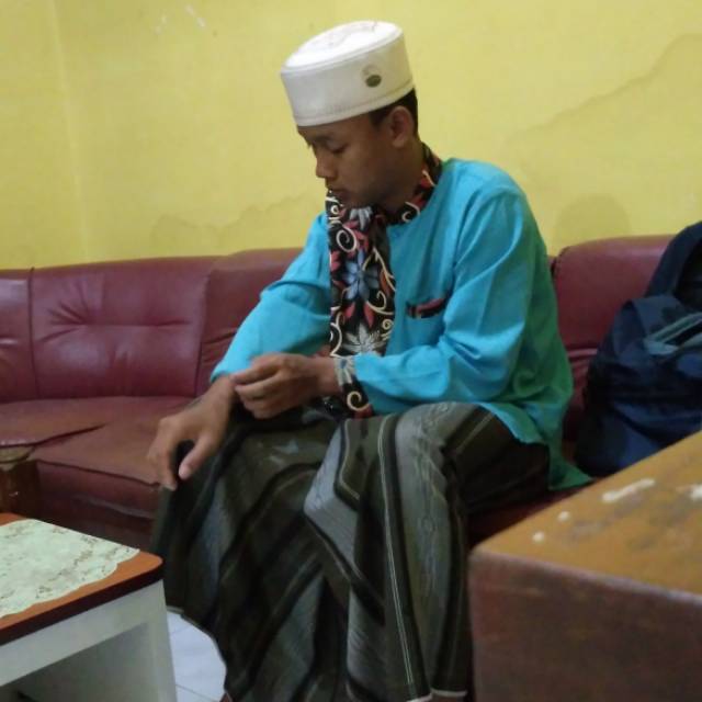 kusumaningratihramadhanty