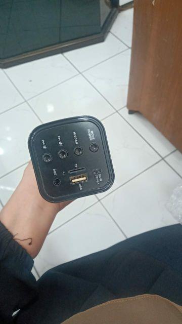 Selot Pintu Jendela  / Grendel Fawi Putih 3 Inch / 3