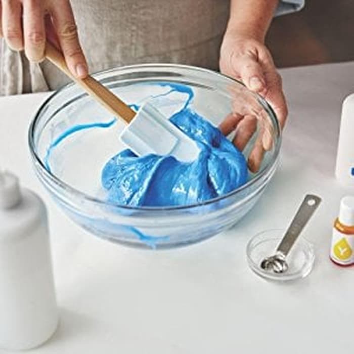 

Murah Lem Elmer untuk Slime Made in USA for Kids Washable 118ml Elegan