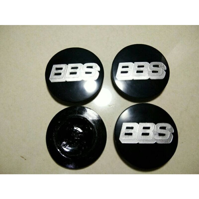 3vb000b Dop Bbs Rc, Rs2, Rs3 Mercy Bmw Mercedes Benz 8Cm Nh2050N