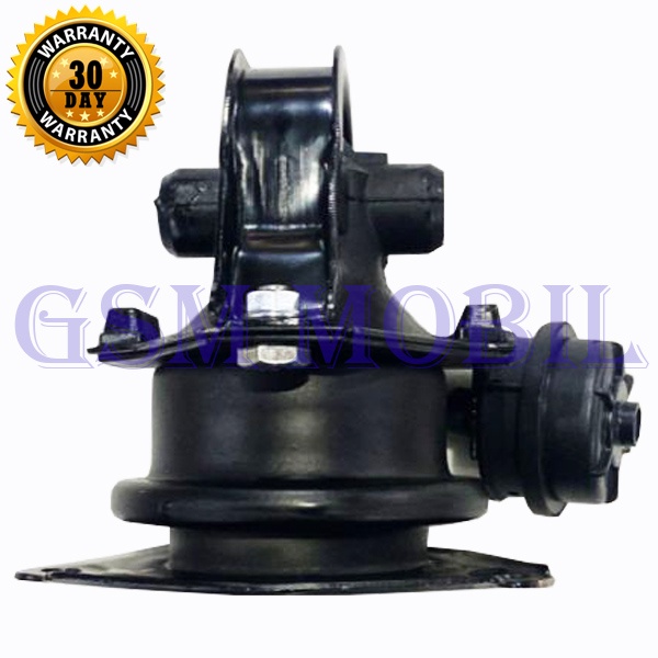 Engine Mounting Belakang Honda Accord Cielo 50810-SV4-J82 - 6375