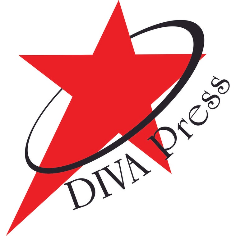 Buku Pintar Belajar Desain Grafis - DIVA Press