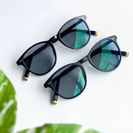 MOSCOT JARED PHOTOCROMIC