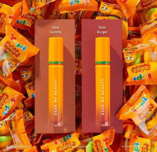 Bay Fresh Matic Spray Morning Coffee 225 Ml