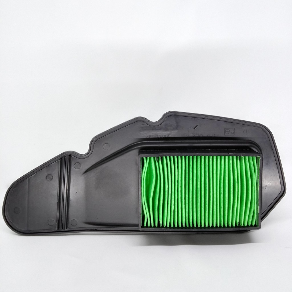 Filter udara vario techno 125 fi / Saringan hawa vario 150 2015-2017