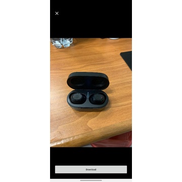 soundpeats truefree2