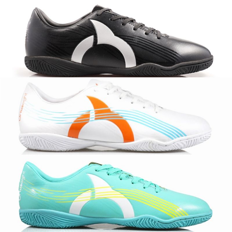 Ortuseight Sepatu Futsal Horizon IN