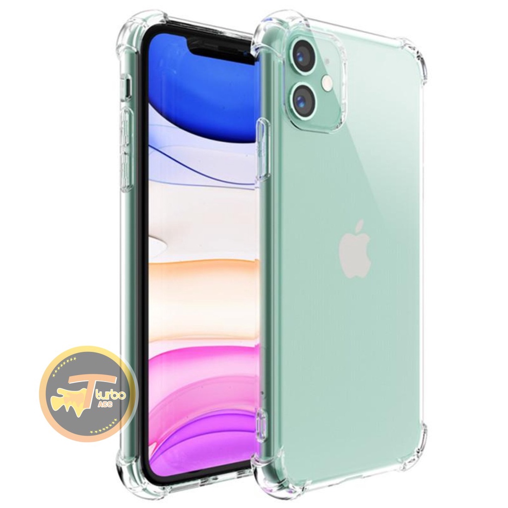 SOFTCASE SILIKON CLEAR CASE ANTICRACK TPU OPPO A3S A5S A7 A12 A11K A31T NEO 5 A31 A8 A52 A92 A53 A33 A9 A5 2020 F3+ R9S+ F7 F11 PRO RENO 2 ACE 3 A91 R7 R7S R9S R17 TA2335