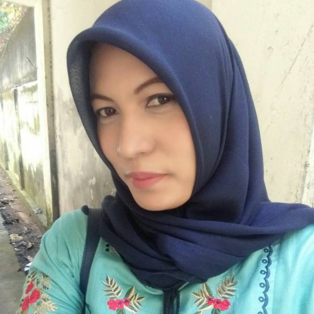 ella_attamimi