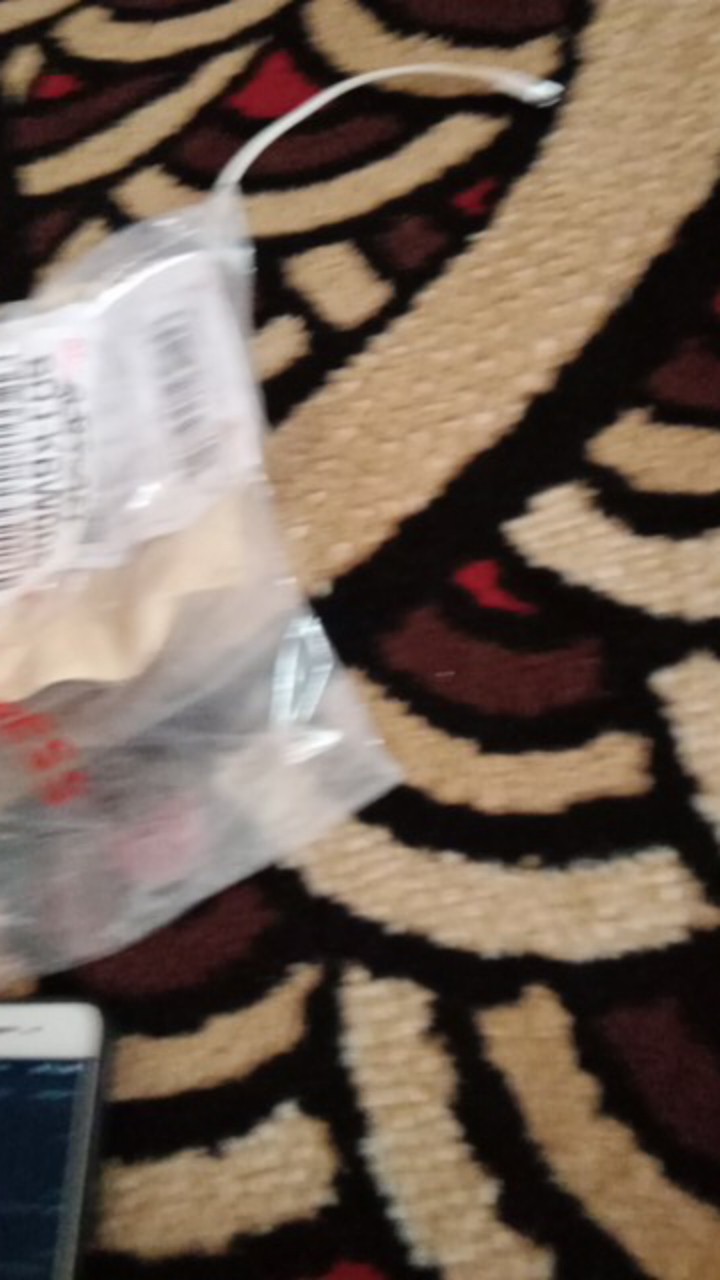 Kemeja Batik Lengan Panjang Size M L Xl Xxl Xxxl