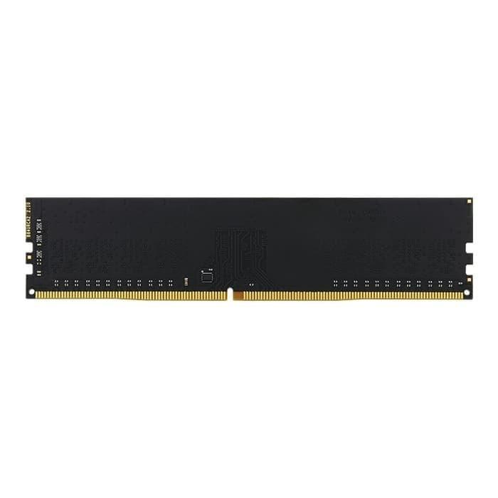 Klevv DDR4 Value Series PC21330 2666MHz 8GB (1x8GB)