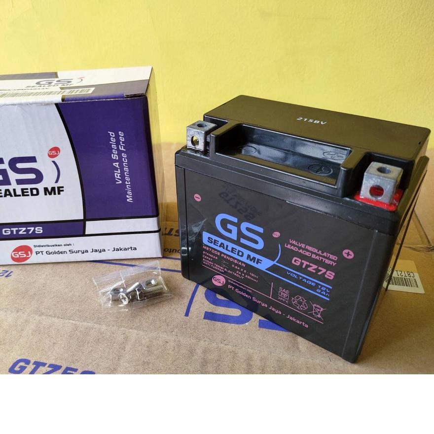 ペ Aki Motor Vario 125, CB 150R Old/, Satria Fu GTZ7S GS MF Trend