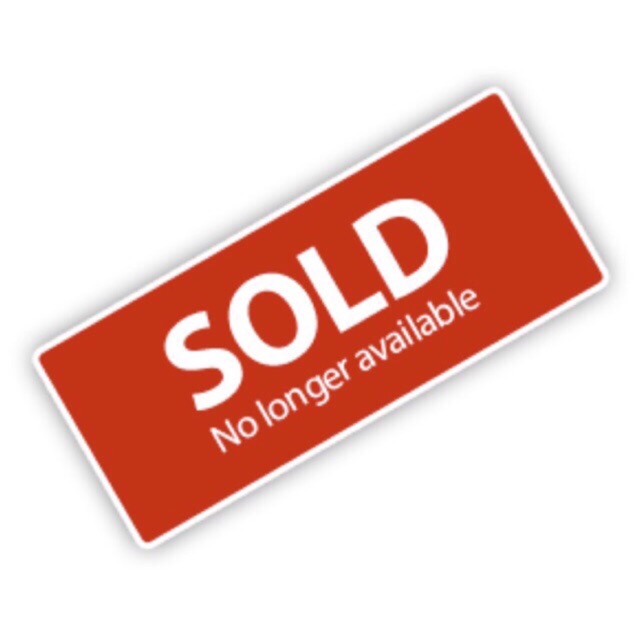 Fossil vintage leopard shoulder bag