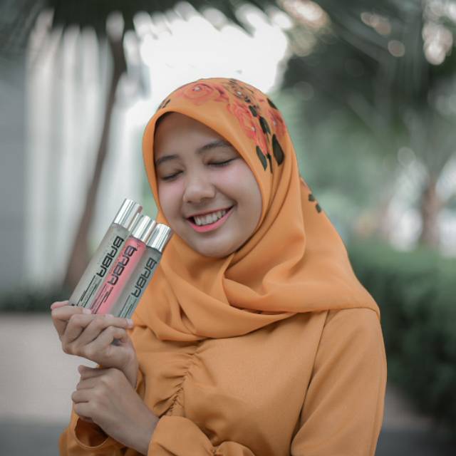 Baba Parfum Original