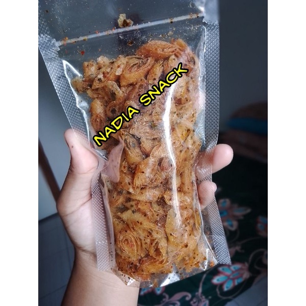 

lumpia_kering_daun_jeruk_murah