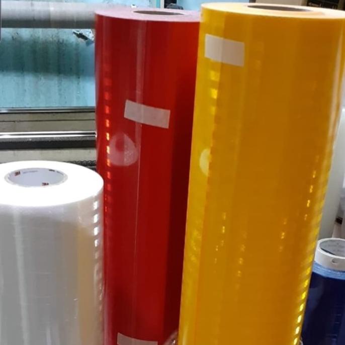 

3M scotchlite EGP 120cm45m